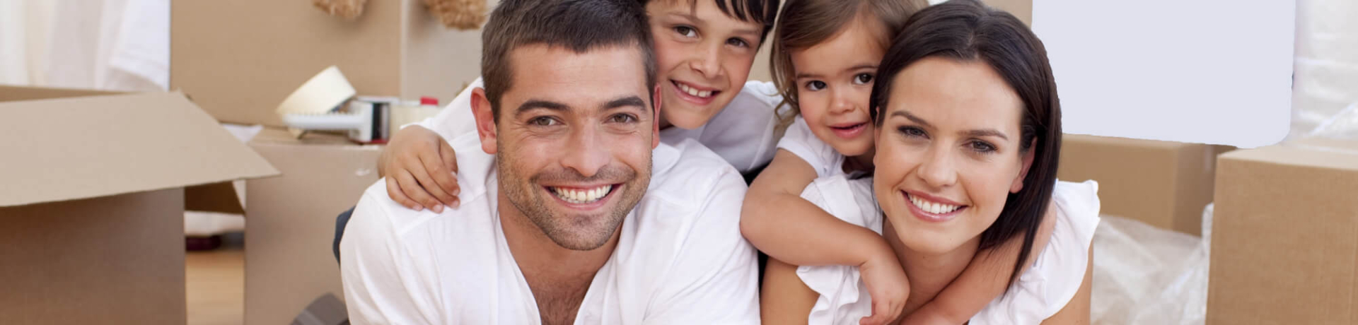 Garant�a de Alquiler