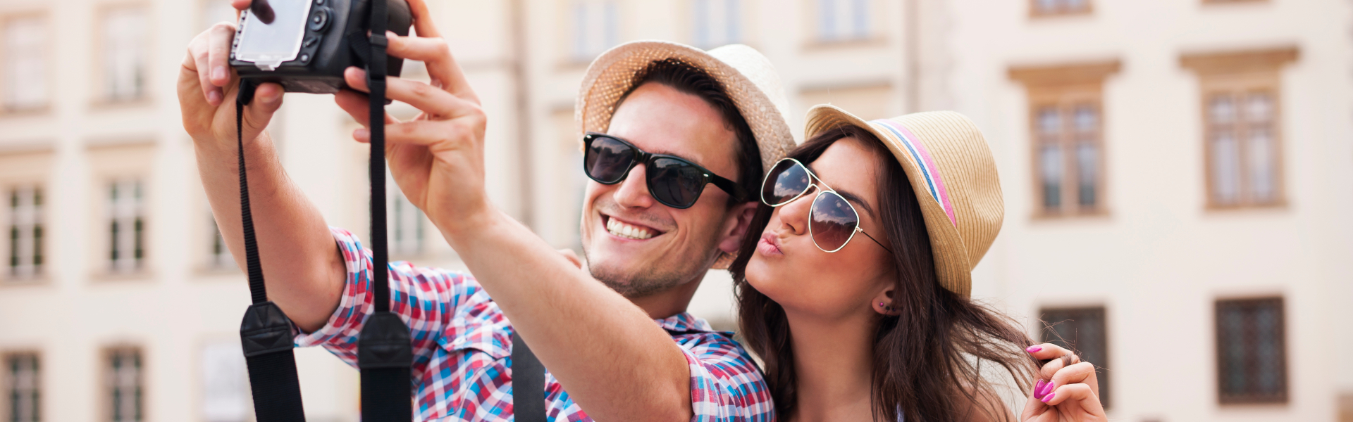 Viaj� con la mejor cobertura del mercado