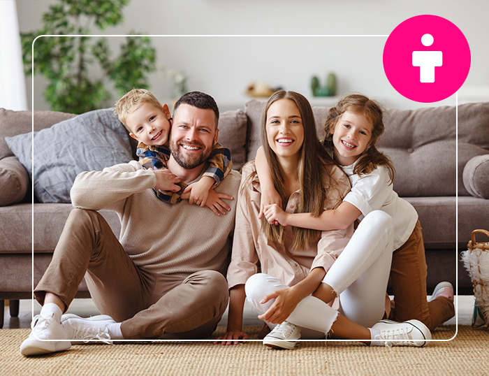 Seguro de Accidentes Personales