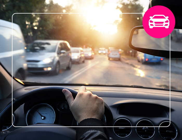 Seguro de Veh�culos