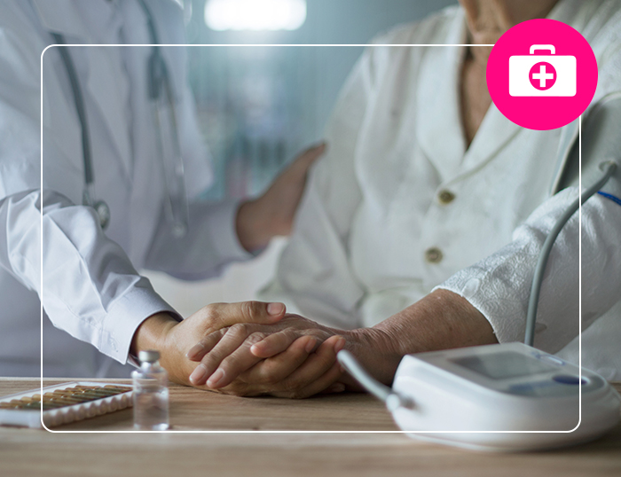 Indemnizaci�n para Gastos M�dicos